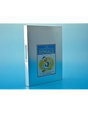 ドナルドダック・クロニクル Vol.2 限定保存版 DVD 初回限定 新品未開封 ドナルドダック・クロニクル Vol.2 限定保存版 DVD 初回限定