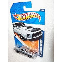 917erTlUB2L._AC_UL210_SR210,