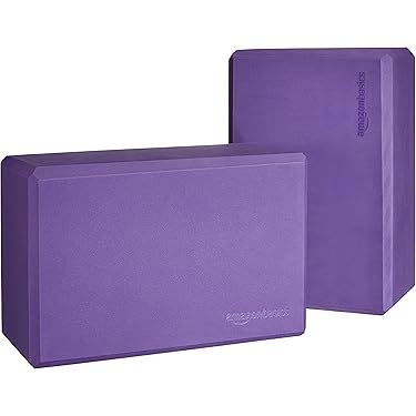 【KHasedon　様　ご予約】クォーターラウンドヨガブロック Amazon.co.jp ほしい物ランキング: ヨガブロック で、ほしい物