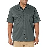 Dickies Men's