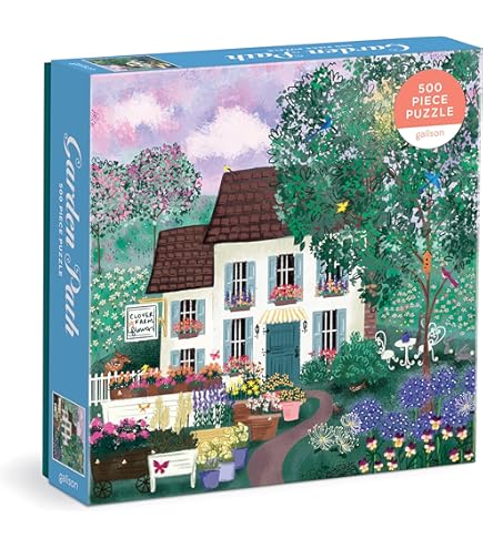 Amazon | Adult Jigsaw Puzzle British Museum: Rosetta Stone (800