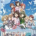 Amazon The Idolm Ster Cinderella Master Absolute Nine The Idolm Ster Cinderella Girls 塩見周子 高垣楓 渋谷凛 前川みく 一ノ瀬志希 島村卯月 相葉夕美 城ヶ崎美嘉 向井拓海 アニメ 音楽