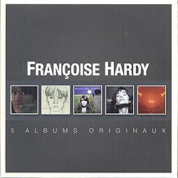 Amazon.co.jp: ベスト - ジェーン・バーキン: ミュージック