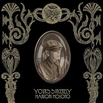 Amazon.co.jp: 【メーカー特典あり】Tokyo Melody Ryuichi Sakamoto