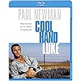 暴力脱獄 [Blu-ray]