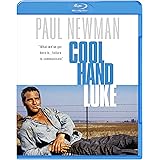 暴力脱獄 [Blu-ray]