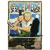 ワンピース(2) [DVD]