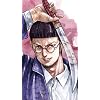 満州アヘンスクワッド - バータル HD(720×1280)壁紙 394772