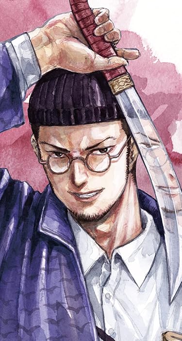 アニメ化決定作品 - バータル