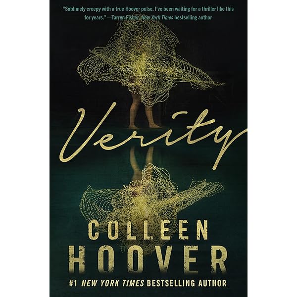 Colleen Hoover他　洋書　7冊セット The Maybe Someday Paperback Collection (Boxed Set) - by