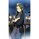 涼宮ハルヒの憂鬱 iPhone8,7,6 Plus 壁紙 拡大(1125×2001) 鶴屋さん(つるやさん) 涼宮ハルヒの憂鬱 iPhone8,7,6 Plus 壁紙 拡大(1125×2001) 鶴屋さん(つるやさん)