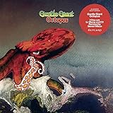 Octopus: Steven Wilson 5.1 Remix [Blu-ray]