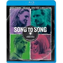 トゥ・ザ・ワンダー [Blu-ray] rdzdsi3 Amazon.co.jp: トゥ・ザ・ワンダー [Blu-ray] : ベン・アフレック