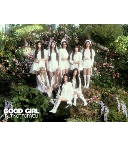 Amazon.co.jp: 【 封入特典つき 】 NiziU New Emotion (通常盤) : おもちゃ