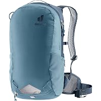 Amazon.co.jp: [ドイター] サイクリングバックパック レース 16