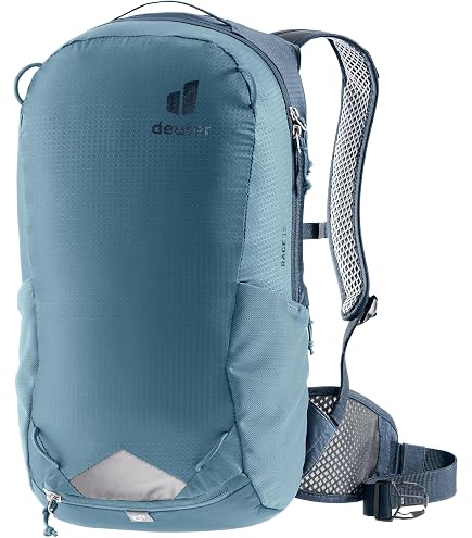 Amazon.co.jp: [ドイター] バイクバックパック ロツオールト 25+5