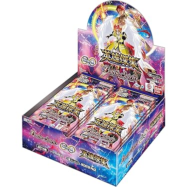 Amazon.co.jp 売れ筋ランキング: undefined の中で最も人気のある商品です