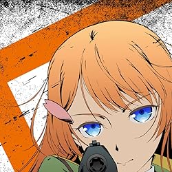 対魔導学園35試験小隊 壁紙 スマポ 対魔導学園35試験小隊 壁紙 スマポ