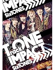 Amazon.co.jp: Feel da CITY (通常盤) (DVD) : SixTONES: DVD