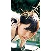 乃木坂46 西野七瀬 フルhd 1080 19 スマホ壁紙 待受 画像322 スマポ 乃木坂46 西野七瀬 フルhd 1080 19 スマホ壁紙 待受 画像322 スマポ