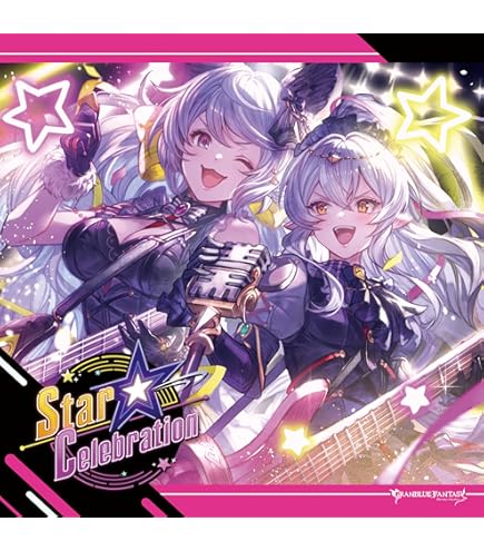 Amazon.co.jp: ブシロード トレーディングカード コレクションクリア