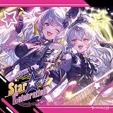 Star☆Celebration 〜GRANBLUE FANTASY〜(初回仕様限定盤)