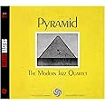 Pyramid