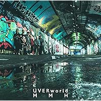 Amazon.co.jp: 【Amazon.co.jp限定】EPIPHANY (初回生産限定盤TYPE-A