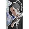 ウタ 東京喰種 - ウタ HD(720×1280)壁紙 77745