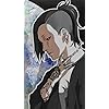 ウタ 東京喰種 - ウタ iPhone SE/8/7/6s(750×1334)壁紙 76986