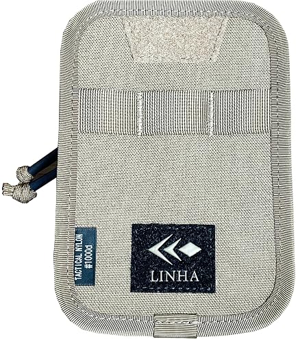 Amazon | LINHA(リーニア) STREAM VEST 