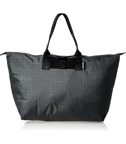 Amazon.co.jp: マックスペディション(Maxpedition) IRONCLOUD[[TM上