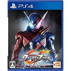 Amazon.co.jp: 仮面ライダー バトライド・ウォー 創生 メモリアルTV