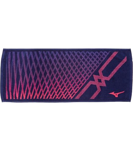 XG ペンライト&スポーツタオル XG ペンライト&スポーツタオル