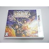 戦国無双 Chronicle - 3DS