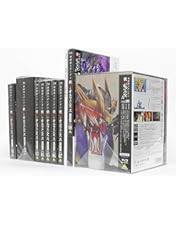 機動戦士ガンダム 鉄血のオルフェンズ 全9巻 + 弐 全9巻 [レンタル落ち] Amazon.co.jp: 機動戦士ガンダム 鉄血のオルフェンズ [レンタル