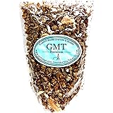 エスプレッソグラノーラ Espresso Granola 270g