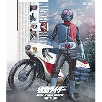 A ya ka仮面ライダー 4KリマスターBOX 2。新品未開封 Amazon.co.jp: 仮面ライダー 4KリマスターBOX 2（4K ULTRA HD