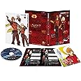CYBORG009 CALL OF JUSTICE Vol.1(初回生産限定版) [Blu-ray]