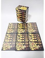 池袋ウエストゲートパーク Blu-ray COMPLETE BOX〈7枚組〉 Amazon.co.jp: 池袋ウエストゲートパーク Blu-ray COMPLETE BOX