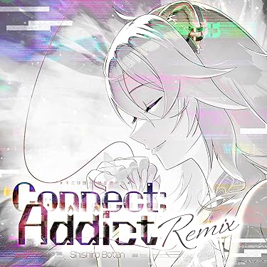 Amazon.co.jp 最新リリース: J-POP の新着ランキングです。