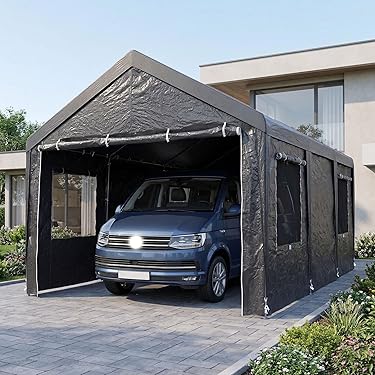 Amazon.co.jp ほしい物ランキング: カーポート・車庫 で、ほしい物