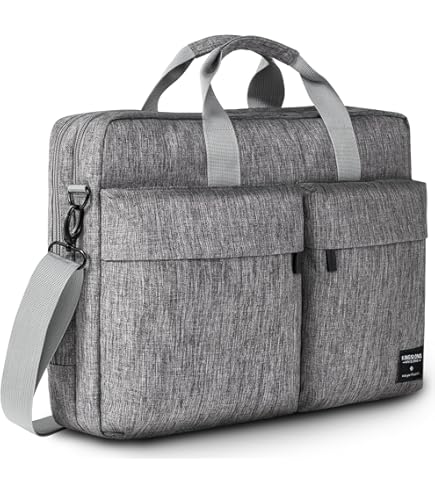 Amazon.co.jp: サンワサプライ(Sanwa Supply) セミハードPCケース