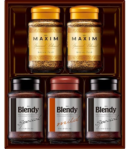 Amazon.co.jp: ネスカフェ エクセラ レギュラー ソリュブル コーヒー