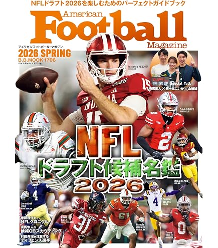 Amazon | ウィルソンデュークNFLメタリックLTD EDアメリカン