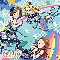 【非売品】アイドルマスター 僕たちのResistance B2 ポスター 51hli8-O2+L._SY200_QL15_.jpg