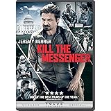 Amazon ヘッドハンター Dvd 映画