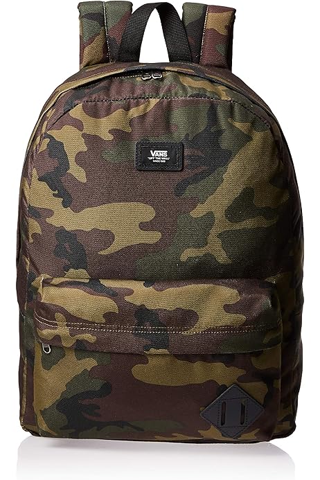 jd vans bolsa