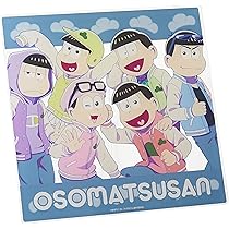 917tkFkO6PL._AC_UL210_SR210,