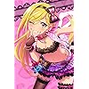 アイドルマスター シンデレラガールズ劇場 Iphone 640 960 壁紙 画像 スマポ アイドルマスター シンデレラガールズ劇場 Iphone 640 960 壁紙 画像 スマポ
